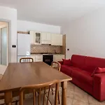 Giove-4 By Interhome Lejlighed Torre Vado