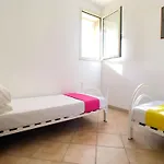 Giove-4 By Interhome *