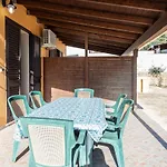 Giove-4 By Interhome *