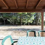 Lejlighed Giove-4 By Interhome Torre Vado