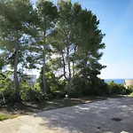 Lejlighed Giove-4 By Interhome *