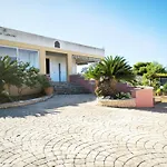 Giove-4 By Interhome
