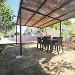 Lejlighed Giove-4 By Interhome *