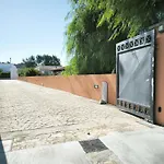 Lejlighed Giove-4 By Interhome *