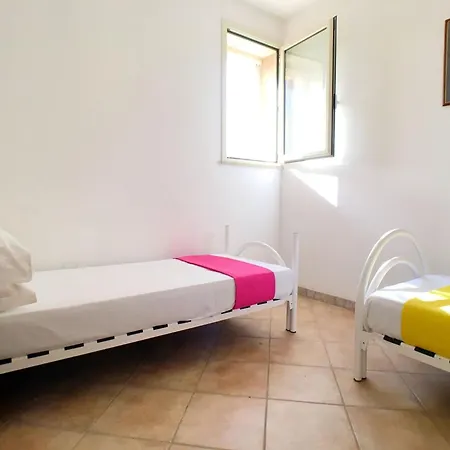 Giove-4 By Interhome *