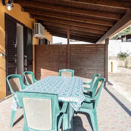 Giove-4 By Interhome *