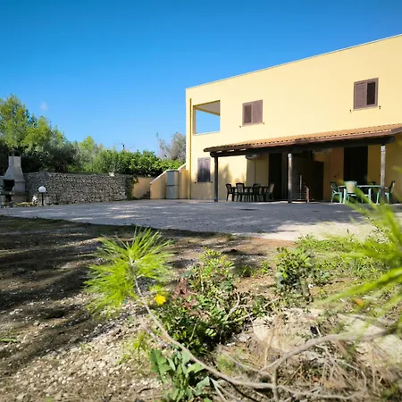 Apartamento Giove-4 By Interhome Torre Vado