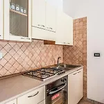 Appartamento Giove-4 By Interhome Torre Vado