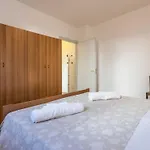 Giove-4 By Interhome Appartamento