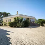 Giove-4 By Interhome Torre Vado