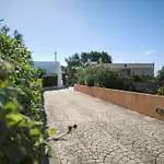 Giove-4 By Interhome Appartamento Torre Vado