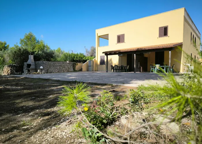Apartmán Giove-4 By Interhome Torre Vado