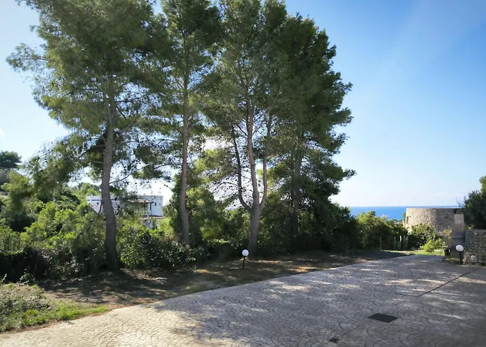 Apartmán Giove-4 By Interhome *
